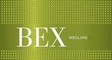 Bex - Riesling 2021