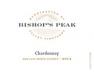 Bishop's Peak - Chardonnay 2022 (750)