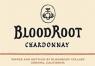 Bloodroot - Sonoma Coast Chardonnay 2021 (750)