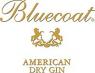 Bluecoat - American Dry Gin 0 (750)