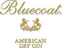 Bluecoat - American Dry Gin (750ml) (750ml)