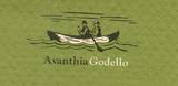 Bodegas Avancia - Godello 2020 (750ml) (750ml)