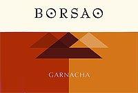 Bodegas Borsao - Garnacha 2020 (750ml) (750ml)