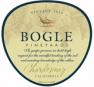 Bogle - Chardonnay 2021 (750)