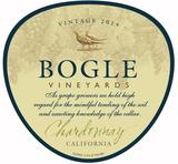 Bogle - Chardonnay 2021 (750ml) (750ml)