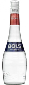Bols - Lychee Liqueur (1L) (1L)