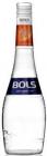 Bols - Triple Sec 0 (1000)