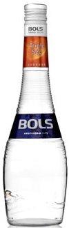 Bols - Triple Sec (750ml) (750ml)