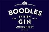 Boodles - Gin 0
