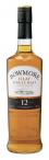 Bowmore Distillery - 12 Year Single Malt Scotch Whisky 0 (750)