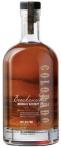 Breckenridge Distillery - Bourbon Whiskey 0 (750)