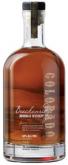 Breckenridge Distillery - Bourbon Whiskey