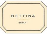Bryant Family - Bettina Proprietary Red 2010