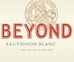 Buitenverwachting - Beyond Sauvignon Blanc 2019