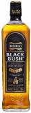 Bushmills - Black Bush Irish Whiskey 0