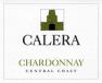 Calera - Central Coast Chardonnay 2021 (750)