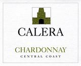 Calera - Central Coast Chardonnay 2021