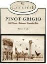 Cantina Gabriele - Pinot Grigio 0 (750)
