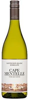 Cape Mentelle - Sauvignon Blanc Semillon 2020 (750ml) (750ml)