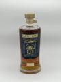 Castle & Key Distillery - Small Batch Kentucky Straight Bourbon Whiskey Batch #5 0 (750)