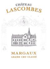 Château Lascombes - Margaux 2010 (750ml) (750ml)