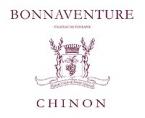 Chateau de Coulaine - Chinon Bonnaventure 2022