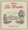 Château La Pointe - Pomerol 2015 (750)