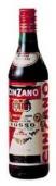 Cinzano - Sweet Vermouth Rosso 0