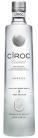 Ciroc - Coconut Vodka 0 (750)
