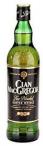 Clan MacGregor - Fine Blended Scotch Whisky 0 (1000)