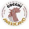 Cocchi - Americano Aperitivo 0 (750)
