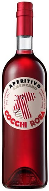Cocchi - Americano Rosa Aperitivo (750ml) (750ml)