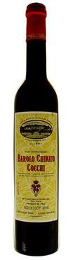 Cocchi - Barolo Chinato Liqueur (500ml) (500ml)