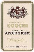 Cocchi - Vermouth di Torino