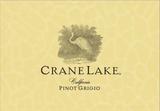 Crane Lake - Pinot Grigio NV (1.5L) (1.5L)