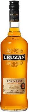 Cruzan - Aged Dark Rum (1.75L) (1.75L)