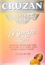 Cruzan - Mango Rum 0 (1000)