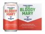 Cutwater Spirits - Bloody Mary 0 (120)