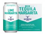 Cutwater Spirits - Lime Margarita 0