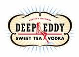 Deep Eddy - Sweet Tea Vodka