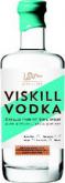 Denning's Point Distillery - Viskill Vodka