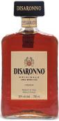 Disaronno Originale - Amaretto 0