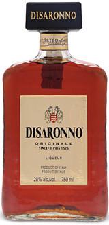 Disaronno Originale - Amaretto (1L) (1L)