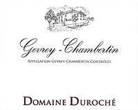 Domaine Duroche - Gevrey-Chambertin 2021 (750ml) (750ml)