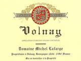 Domaine Michel Lafarge - Volnay Vendanges Slectionnes 2020 (750ml) (750ml)