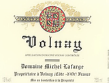 Domaine Michel Lafarge - Volnay 2020 (750ml) (750ml)