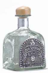 Don Abraham - Tequila Blanco (750ml) (750ml)