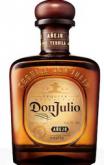 Don Julio - Añejo Tequila