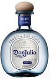 Don Julio - Blanco Tequila