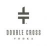 Double Cross - Vodka 0 (750)